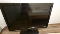 Philips LCD TV 42PFL7603H/10