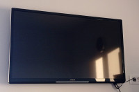 PHILIPS LCD TV SPREJEMNIK 43INCH