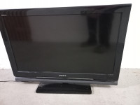 SONY Bravi LCD TV, 100 cm