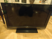 SONY Bravia KDL-32EX500