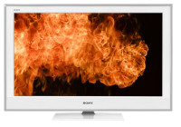 Sony Bravia KDL 40E4020