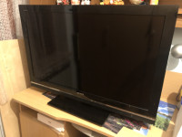 Sony LCD Bravia TV sprejemnik KDL-40V5500