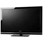 Sony LCD Bravia TV sprejemnik KDL-40W5500