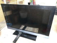 SONY LCD KDL-32EX500