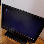 Sony LCD televizor KDL-26P3000