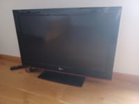 Televizor LG 32LD350 32 LCD (81cm zaslon)