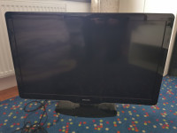 Televizor Philips S Q552. 1E LA