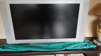 TV LCD Gorenje