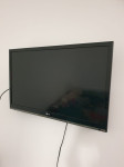 TV LG