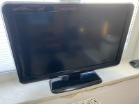 TV Philips 32 PFL 5404 H/12