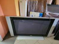 TV Philips 43" diagonala 110cm