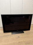 TV Sony, 42 palca, ima SMART TV