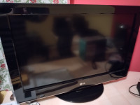 Tv sprejemnik LG 32LH5000