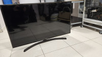 42,5 col LED TV LG 43UK6400PLF