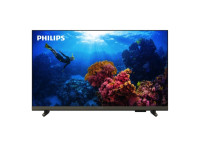 LCD TV PHILIPS 43PFS6808/12