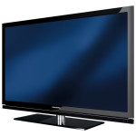 LED TV Grundig 46" (117cm) Full HD