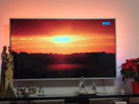 Led TV