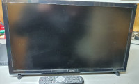 LED TV sprejemnik Philips 22PFS5403/12 22" FHD 12 V