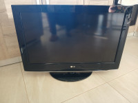 LG 32LH3000,FULL HD,HDMI,DIAGONALA 82 CM