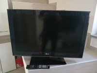 LG 32LK450,DIAGONALA 82 CM,FULL HD