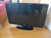 PHILIPS 32PFL3506H ,DIAGONALA 82CM,FULL HD,HDMI,100HZ