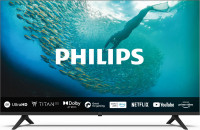 Philips 50PUS7009/12 4K UHD Smart TV