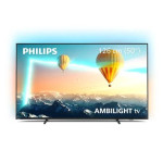 Philips 50PUS8007 pametna televizija NOVA