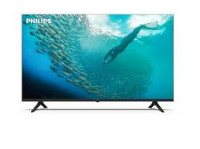 Philips 55PUS7009/12 4K UHD LED televizor, Smart TV