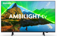 Philips 55PUS8359/12 4K UHD televizor, Ambilight tv, Titan OS - o