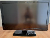 Philips LCD TV 47PFL5603D 119cm