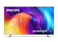 Philips ONE 218 diagonala