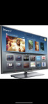 Philips smart tv