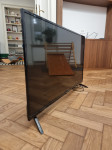 Porodam LCD TV Philips