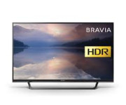 Prodam Sony TV KDL-32RE400 – odlično ohranjen (30% cene novega)