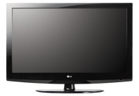 Rabljen TV LG 32" zaslon