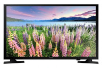 Samsung LED LCD TV 40" (101 cm)