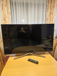 Samsung LED LCD TV 40" (101 cm)