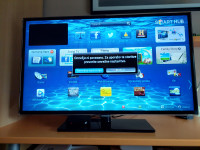 Samsung led televizor 42 inch