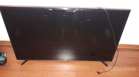 SAMSUNG UE48J5250 POŠKODOVAN LCD TV