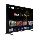 SMART TV VOX 32GOH205B - 80cm