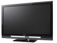 SONY KDL-32V4500 Bravia