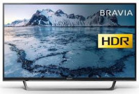 SONY KDL40W665,YOUTUBE,SMART,WIFI,NETFLIX,DIAGONALA 102CM