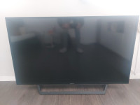 sony smart tv