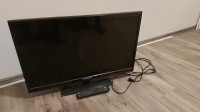 televizija blaupunkt 32" hd