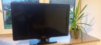 televizija PHILIPS 32PFL3506H/58