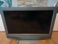 TELEVIZIJA SONY 32"