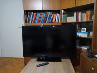 Televizor PHILIPS, diagonala 107 cm, 42", Ljubljana, 70 EUR