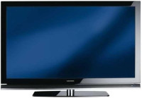 TV Grundig 40" (102 cm) LED, Full HD Black