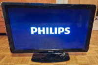 TV PHILIPS