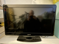 TV PHILLIPS 32pfl460h/58